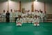 Bushido