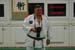 Bushido