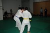 JMB_2624