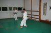 JMB_2510