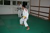 JMB_2508