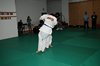 JMB_2619
