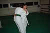 JMB_2948