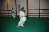 JMB_2957