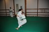 JMB_2958