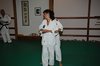 JMB_2961