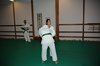 JMB_2956