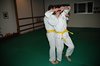 JMB_3641