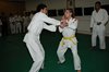 JMB_3573
