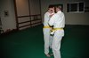 JMB_3642