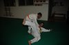 JMB_4182