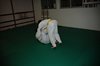 JMB_4185