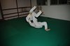 JMB_4186