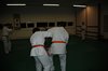 JMB_4194