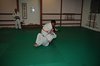 JMB_4316