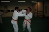 JMB_4193