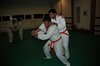 JMB_4198