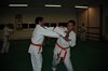 JMB_4192